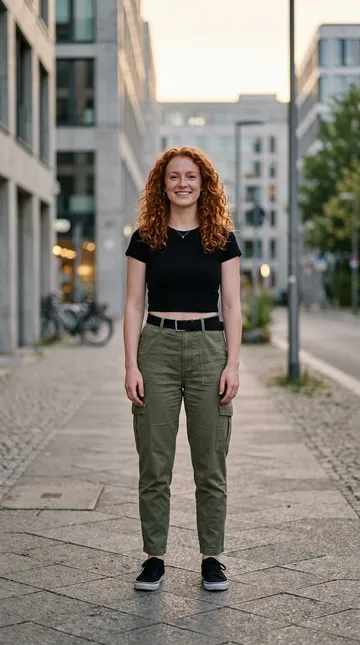 The photo this video was made from (AI-made)